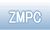 zmpc